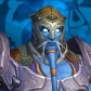 Ujanz avatar