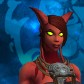 Erisa avatar