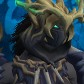 Emagonabark avatar