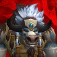 Maxyss avatar