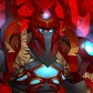 Anodrol avatar