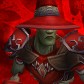 Wizxard avatar