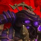 Nekrolock