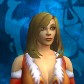 Kayaurora avatar