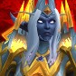 Kanartien