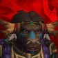 Emagonashift avatar