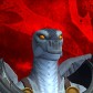 Hungzilla
