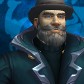 Evandor