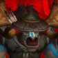 Deeno avatar