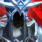 Aphelios avatar