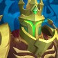 Deathret avatar