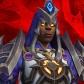 Kimaga avatar