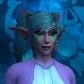 Moòn avatar