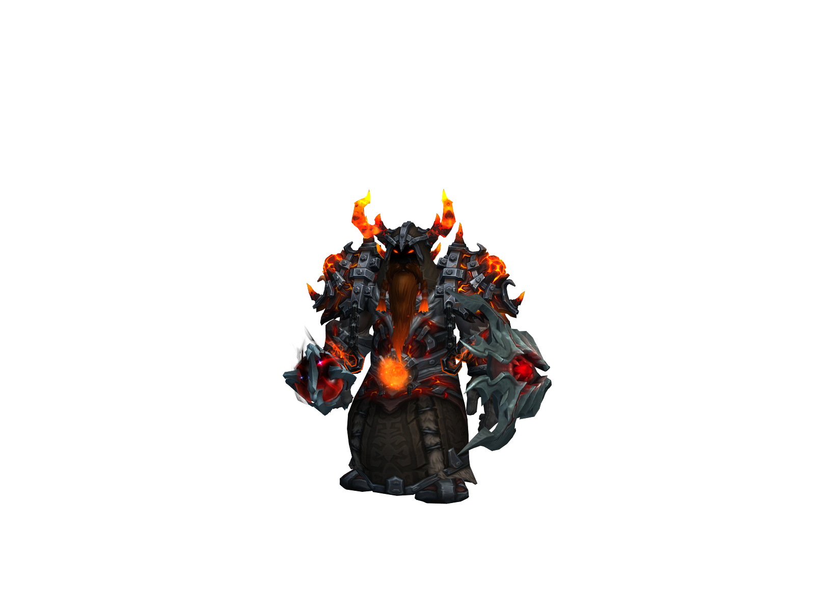 Ashtotem
