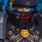 Merric avatar