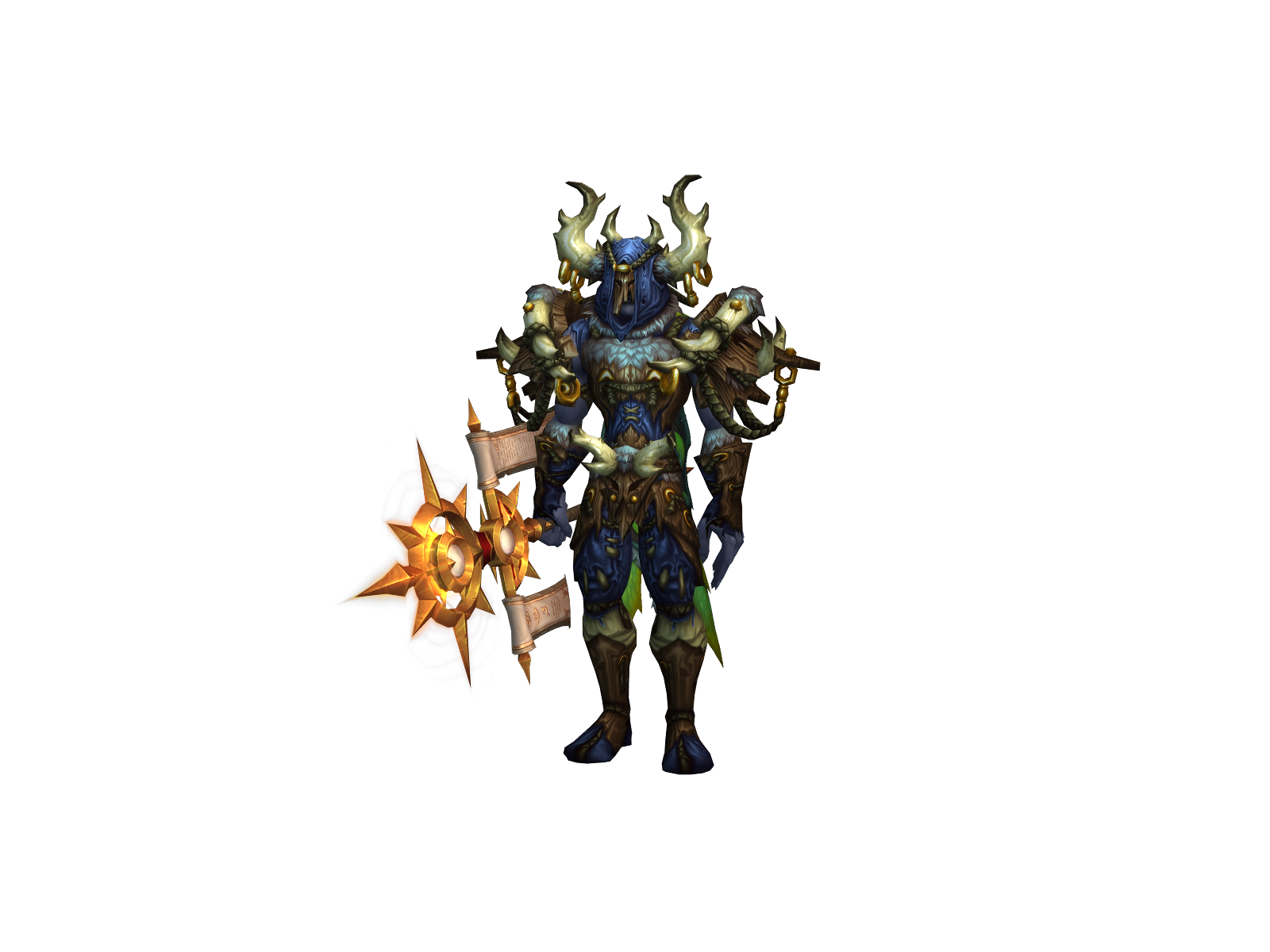 Treeme