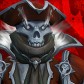 Kolt avatar
