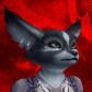 Birdbank avatar