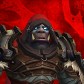 Saurfang-hellscream