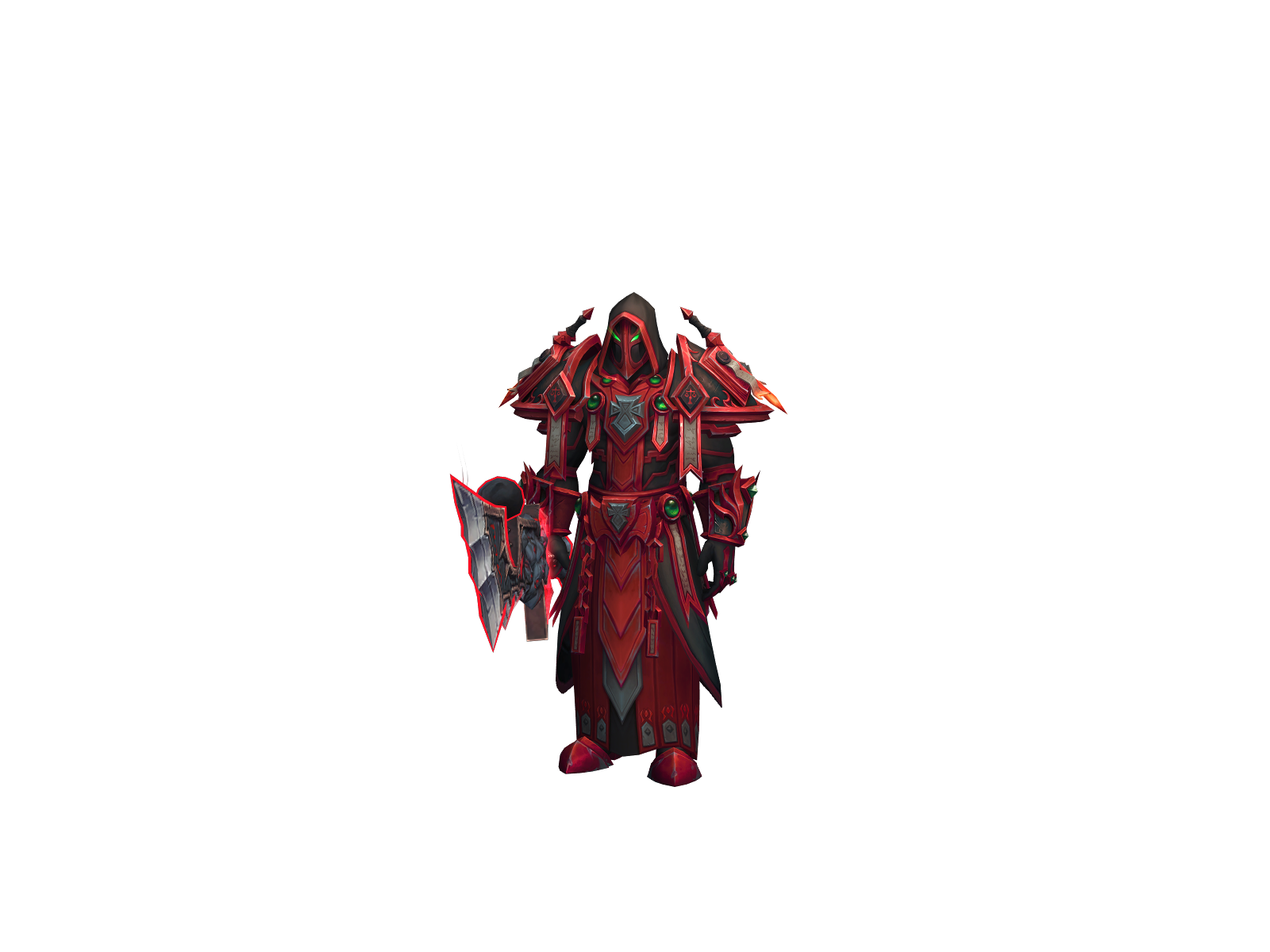 Dallek