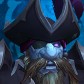 Dierd avatar