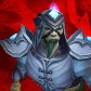 Courtran avatar