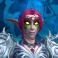Rinjiabri avatar