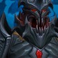 Darksanctity