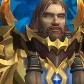 Unholykillér avatar