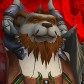Brewkang