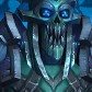 Deathsturm avatar