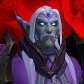 Zerginthor avatar