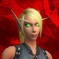 Ezi avatar