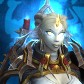 Edrenna avatar