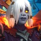 Nakir avatar