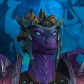 Malz avatar