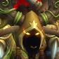 Andross avatar