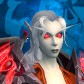 Enflamee