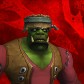 Neff avatar