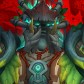 Lhikhan