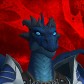 Dragonamos