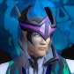 Puritain