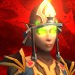 Ermerdermern avatar