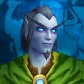 Zillare avatar