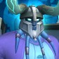 Decandew avatar