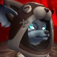 Talatsu avatar