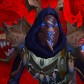 Rottigan