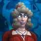 Skolivia avatar