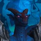 Dragoak