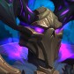 Emagonarain avatar